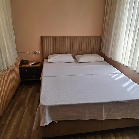 Petek Konya 2* Meram