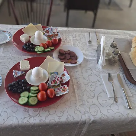 Petek Konya