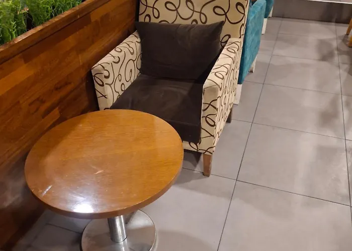 Petek Konya 2* Meram