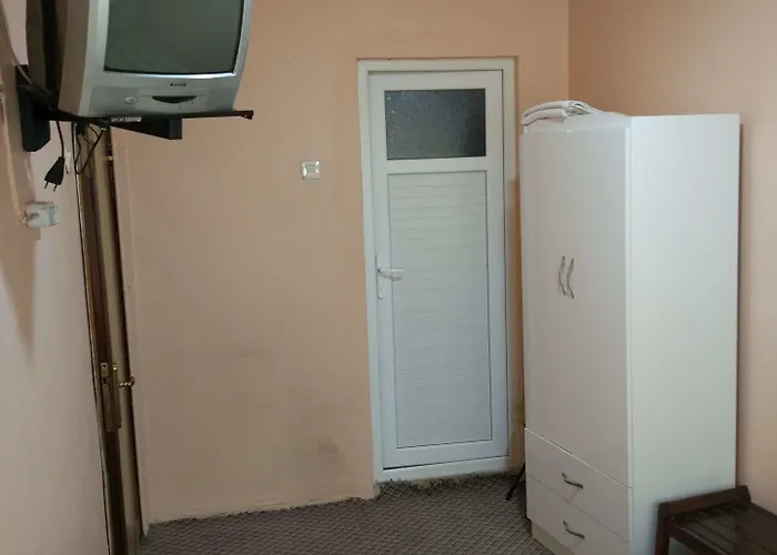 Petek Konya فندق Meram